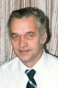 BENJAMIN FULTZ