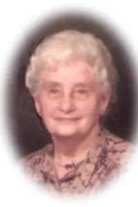 MARTHALLER, CONSTANCE MAY