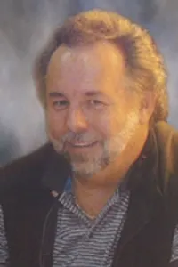 Gepneris, Alex