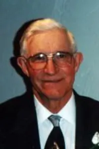 HERTZKE, ROBERT