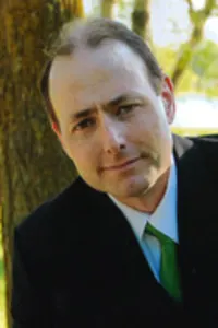 Kistner, David Allan