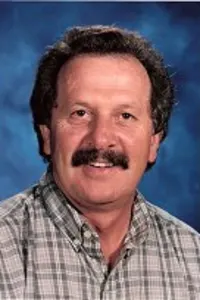 KENNETH RONALD GEORGE PAUL GREGUS
