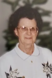 Barbara Ann Norgardt