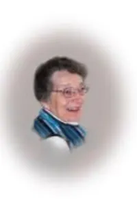 HODGSON, MARY ANN