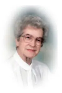 JEAN BORDEN WILLOUGHBY