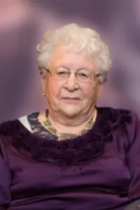 Dekens, Johanna