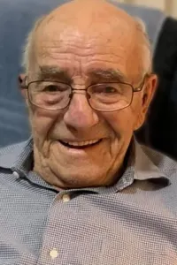 William "Bill" Davidson