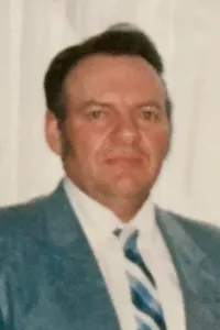 Clarence Albert Fisher
