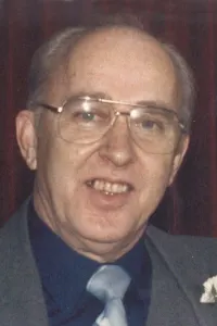 Stasys "Stan" Noreika