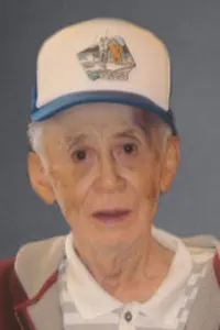 Kunio "Kuni" Ichino