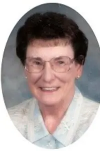 MURIEL FATH