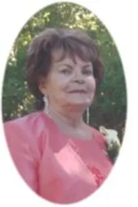 MARY BAIRD