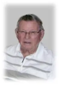 FRED SCHILLING