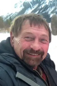 Krajewski, Andrew