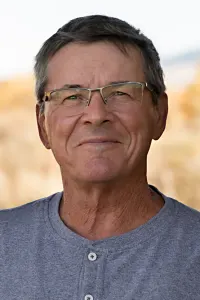 Dennis Easton McTaggart