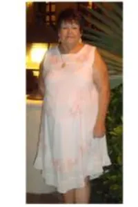 Schaeffer, Elaine Margaret