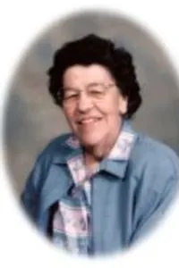 KENNON, MARGARET IRENE