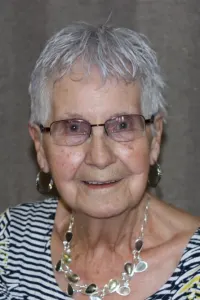 Jennie West