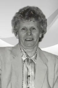 Butkiewicz, Barbara