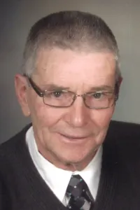 Martin De Raaf