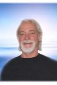 FREDERICK RICHARD REID