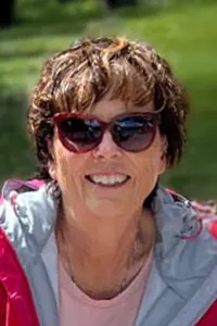 Glenda Lodermeier