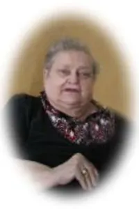 RYDER, NORMA GAIL