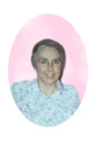 Kaldal, Liz