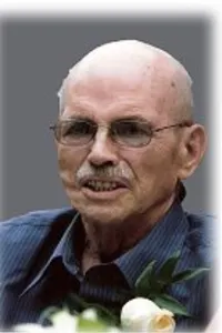 JOHN KOWAL