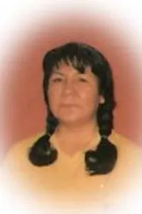 SYLVIA LONG TIME SQUIRREL (Soopatsi)