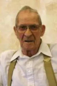 PATRICK, ALEXANDER THOMAS