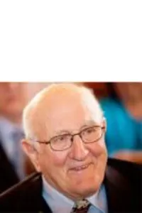 JOZEF POPPE