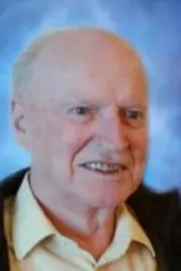 STEWART WELLS