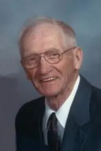 GERRIT JAN WITHAGE