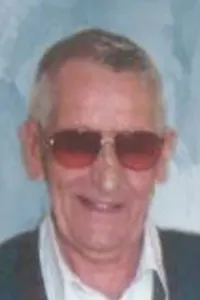 CARLSON, DENNIS NORMAN