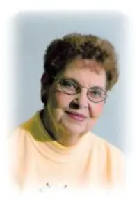 MRS. FRANCES WRIGHT