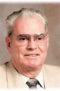 BILL WINTER