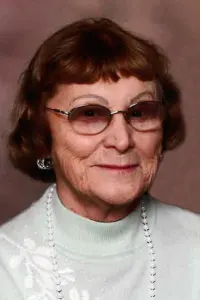 Albina Gleb