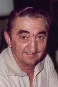 Peter Lewko