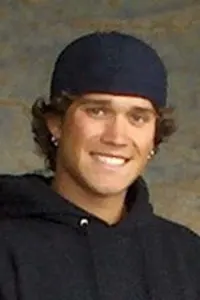 ELLIOT WHEELER