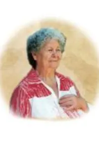 JAGIELSKI, ALEXANDRA