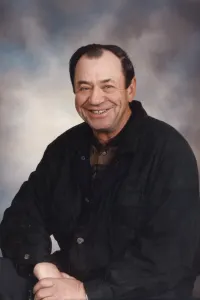 Edmund Foelker