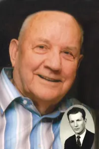 Anton Zalik