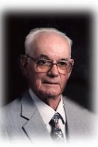 FRED KARREN