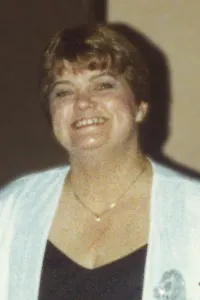 Catherine Ellen Lippa