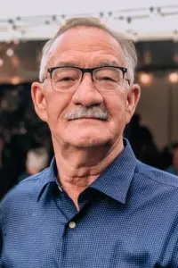 John Kostiuk
