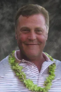Schweitzer, Curtis