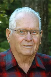 Kenneth McCoy