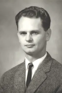 John Kolpak