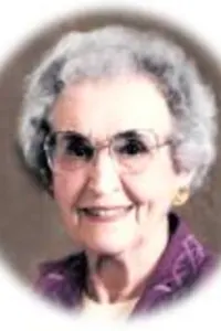 ROSE MARIE HELEN GARDINER